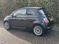 Fiat 500 0.9 TwinAir Lounge Negro - thumbnail 3