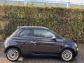 Fiat 500 0.9 TwinAir Lounge Negro - thumbnail 6