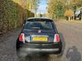 Fiat 500 0.9 TwinAir Lounge Negro - thumbnail 8