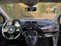 Fiat 500 0.9 TwinAir Lounge Negro - thumbnail 14