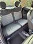 Fiat 500 0.9 TwinAir Lounge Negro - thumbnail 12