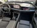 Audi Q5 TFSI quattro S tronic 150 kW Editio Blau - thumbnail 9