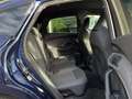 Audi Q5 TFSI quattro S tronic 150 kW Editio Blau - thumbnail 11