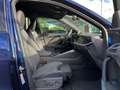 Audi Q5 TFSI quattro S tronic 150 kW Editio Blau - thumbnail 8