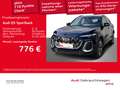 Audi Q5 TFSI quattro S tronic 150 kW Editio Blau - thumbnail 1