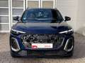 Audi Q5 TFSI quattro S tronic 150 kW Editio Blau - thumbnail 3
