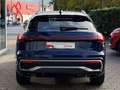 Audi Q5 TFSI quattro S tronic 150 kW Editio Blau - thumbnail 5