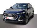 Audi Q5 TFSI quattro S tronic 150 kW Editio Blau - thumbnail 2