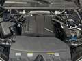 Audi Q5 TFSI quattro S tronic 150 kW Editio Blau - thumbnail 15