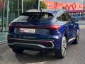Audi Q5 TFSI quattro S tronic 150 kW Editio Blau - thumbnail 6