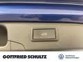 Volkswagen Passat Variant 2.0 TDI DSG R-Line Panoramadach Blau - thumbnail 15