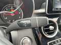 Mercedes-Benz C 200 200D BVA 7G-Tronic Plus Sportline Noir - thumbnail 27