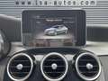 Mercedes-Benz C 200 200D BVA 7G-Tronic Plus Sportline Noir - thumbnail 31