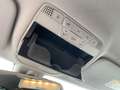 Mercedes-Benz CL 200D BVA 7G-Tronic Plus Sportline Noir - thumbnail 44
