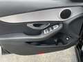 Mercedes-Benz C 200 200D BVA 7G-Tronic Plus Sportline Noir - thumbnail 12