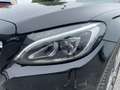 Mercedes-Benz C 200 200D BVA 7G-Tronic Plus Sportline Noir - thumbnail 26