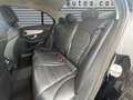 Mercedes-Benz CL 200D BVA 7G-Tronic Plus Sportline Noir - thumbnail 21