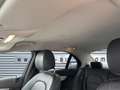 Mercedes-Benz C 200 200D BVA 7G-Tronic Plus Sportline Noir - thumbnail 10
