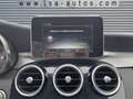 Mercedes-Benz CL 200D BVA 7G-Tronic Plus Sportline Noir - thumbnail 30