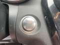 Mercedes-Benz C 200 200D BVA 7G-Tronic Plus Sportline Noir - thumbnail 42