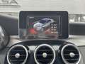 Mercedes-Benz C 200 200D BVA 7G-Tronic Plus Sportline Noir - thumbnail 33