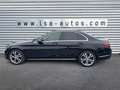 Mercedes-Benz C 200 200D BVA 7G-Tronic Plus Sportline Noir - thumbnail 2