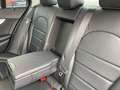 Mercedes-Benz C 200 200D BVA 7G-Tronic Plus Sportline Noir - thumbnail 37