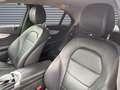 Mercedes-Benz C 200 200D BVA 7G-Tronic Plus Sportline Noir - thumbnail 11