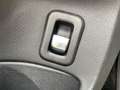 Mercedes-Benz C 200 200D BVA 7G-Tronic Plus Sportline Noir - thumbnail 39