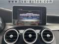 Mercedes-Benz C 200 200D BVA 7G-Tronic Plus Sportline Noir - thumbnail 29