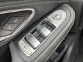 Mercedes-Benz C 200 200D BVA 7G-Tronic Plus Sportline Noir - thumbnail 38
