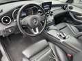 Mercedes-Benz C 200 200D BVA 7G-Tronic Plus Sportline Noir - thumbnail 13