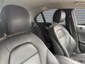 Mercedes-Benz C 200 200D BVA 7G-Tronic Plus Sportline Noir - thumbnail 17