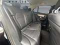Mercedes-Benz C 200 200D BVA 7G-Tronic Plus Sportline Noir - thumbnail 22
