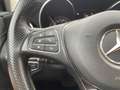 Mercedes-Benz C 200 200D BVA 7G-Tronic Plus Sportline Noir - thumbnail 24