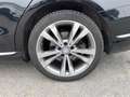 Mercedes-Benz C 200 200D BVA 7G-Tronic Plus Sportline Noir - thumbnail 49