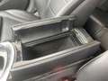 Mercedes-Benz C 200 200D BVA 7G-Tronic Plus Sportline Noir - thumbnail 40