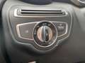 Mercedes-Benz C 200 200D BVA 7G-Tronic Plus Sportline Noir - thumbnail 28