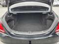 Mercedes-Benz C 200 200D BVA 7G-Tronic Plus Sportline Noir - thumbnail 23