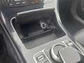 Mercedes-Benz C 200 200D BVA 7G-Tronic Plus Sportline Noir - thumbnail 41