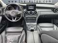 Mercedes-Benz C 200 200D BVA 7G-Tronic Plus Sportline Noir - thumbnail 15