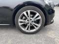 Mercedes-Benz C 200 200D BVA 7G-Tronic Plus Sportline Noir - thumbnail 47