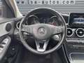 Mercedes-Benz C 200 200D BVA 7G-Tronic Plus Sportline Noir - thumbnail 14