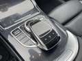 Mercedes-Benz C 200 200D BVA 7G-Tronic Plus Sportline Noir - thumbnail 34
