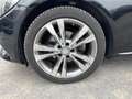 Mercedes-Benz C 200 200D BVA 7G-Tronic Plus Sportline Noir - thumbnail 48