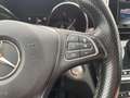 Mercedes-Benz CL 200D BVA 7G-Tronic Plus Sportline Noir - thumbnail 25