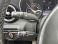 Mercedes-Benz C 200 200D BVA 7G-Tronic Plus Sportline Noir - thumbnail 36