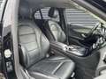 Mercedes-Benz C 200 200D BVA 7G-Tronic Plus Sportline Noir - thumbnail 18