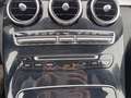 Mercedes-Benz C 200 200D BVA 7G-Tronic Plus Sportline Noir - thumbnail 35