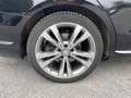 Mercedes-Benz C 200 200D BVA 7G-Tronic Plus Sportline Noir - thumbnail 46